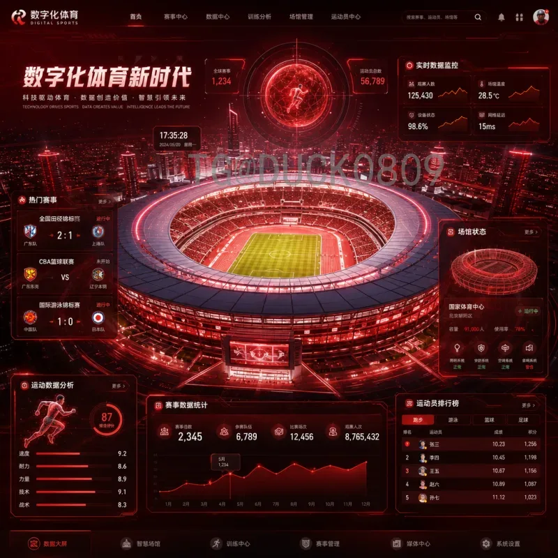 2026美加墨世界杯赛程表完整解析：美国多城承办亮点