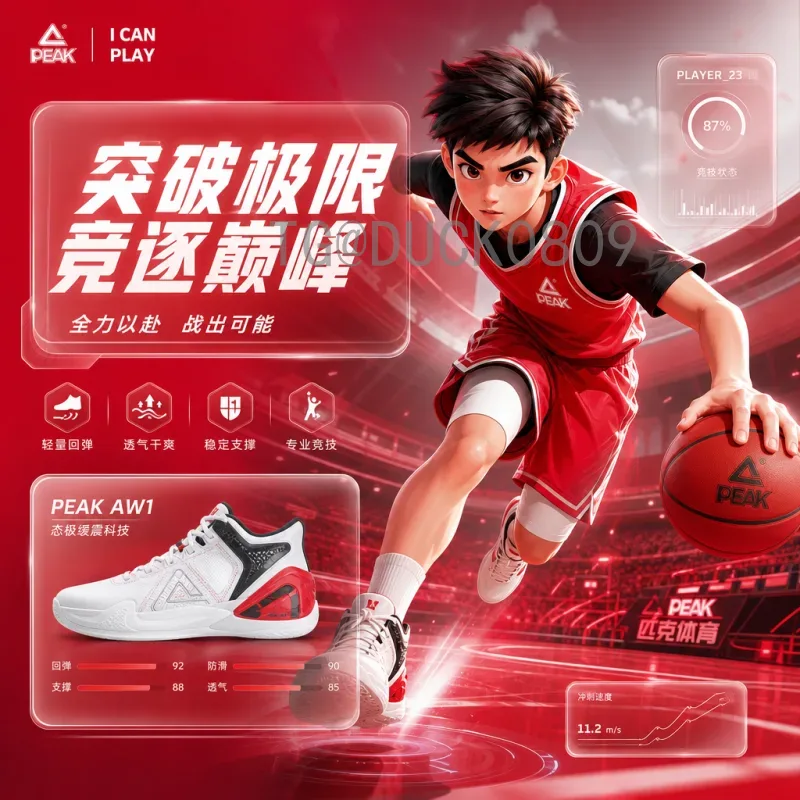 详细2026年国际足联世界杯直播集锦全解析：观赛指南与难忘时刻
