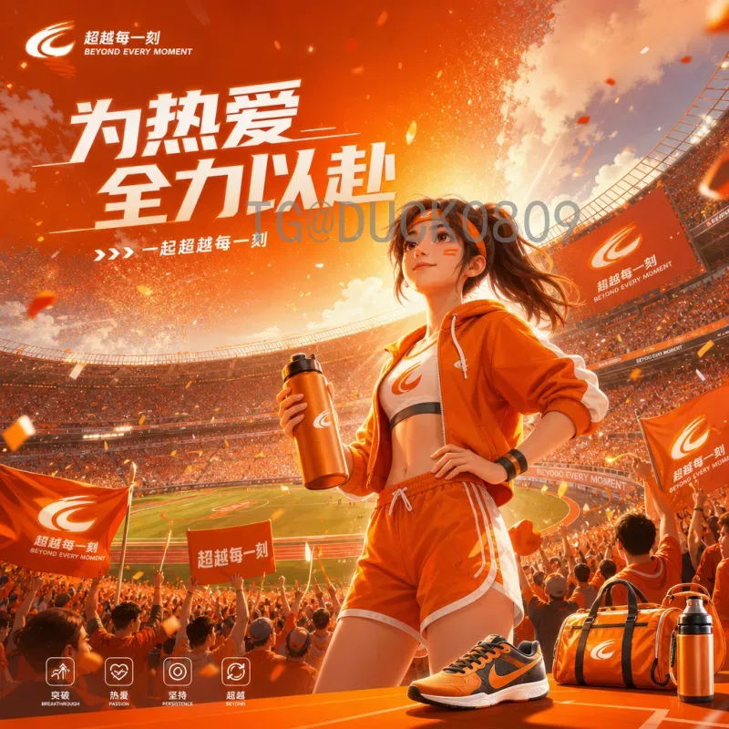 官方2026年世界杯中国队最新消息：备战动态与出线前景分析