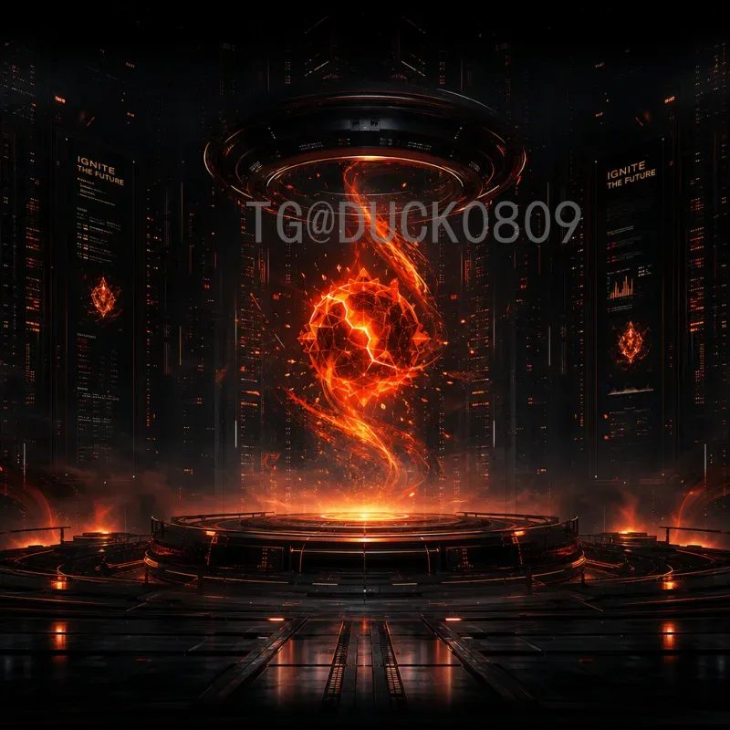 实时2026美加墨世界杯南美区名额分配：扩军红利与竞争升级全解析