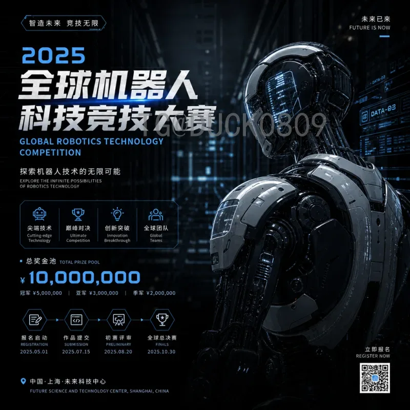 完整解析2026年美加墨世界杯淘汰赛门票价格：从小组赛到决赛的购票指南