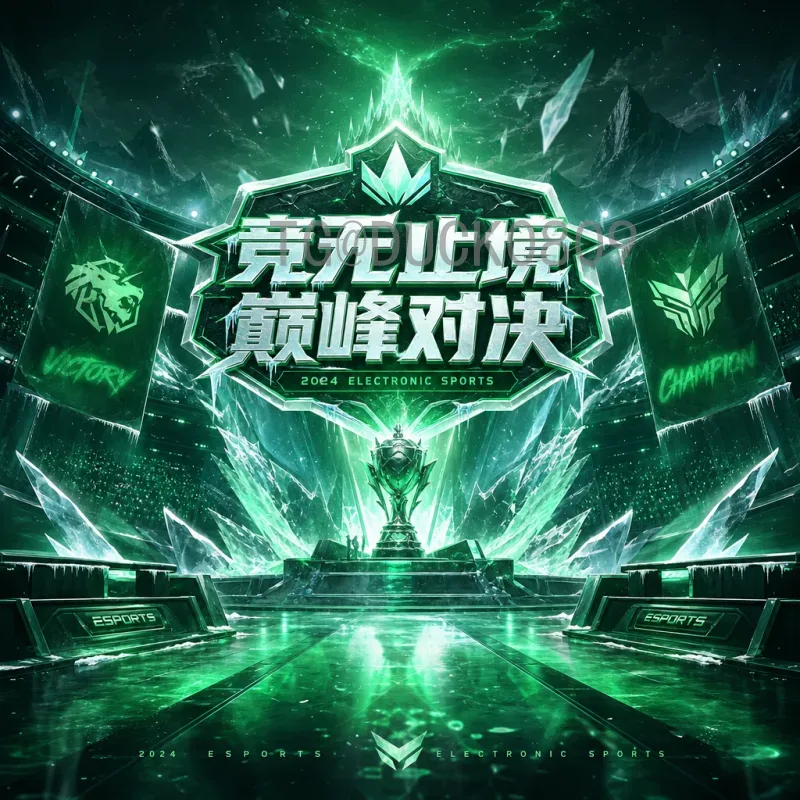 2026世界杯赛程安排社区：球迷互动与赛事指南全解析