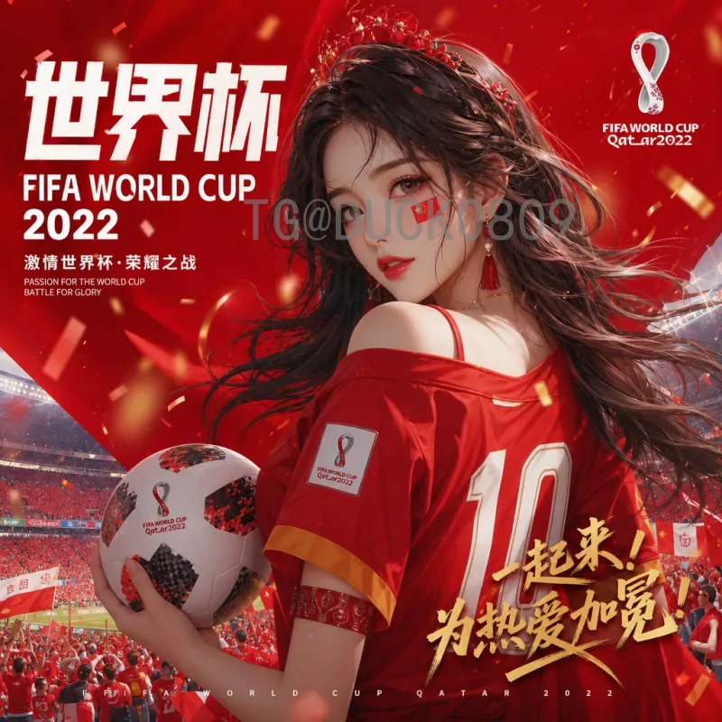 世界杯决赛高清直播汇总-观赛渠道与平台全指南
