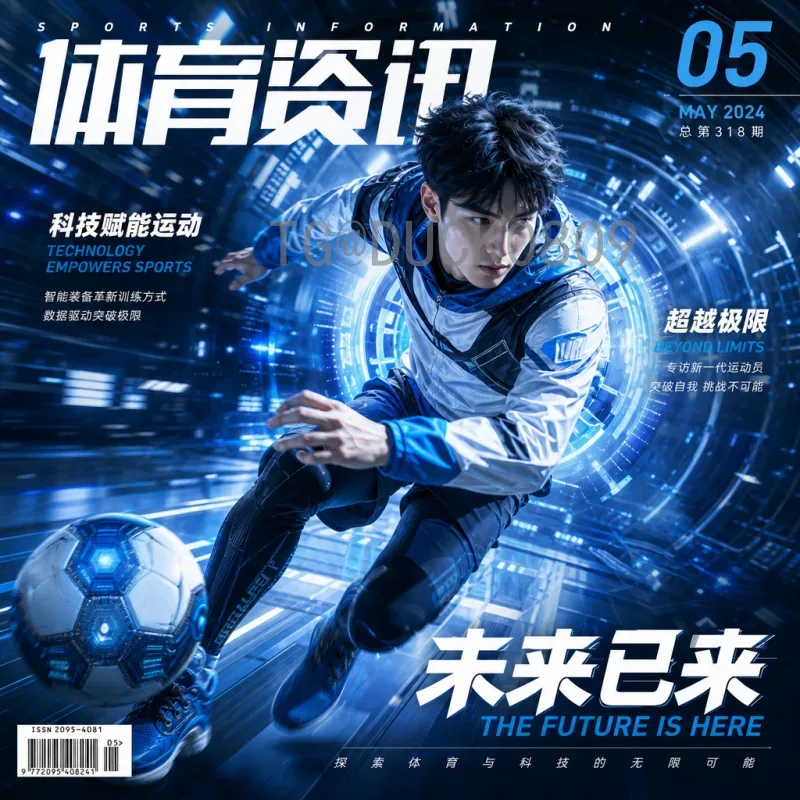 官方2026年世界杯亚洲区名额增至8.5个，中国男足迎来机遇与挑战
